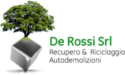 De Rossi Group